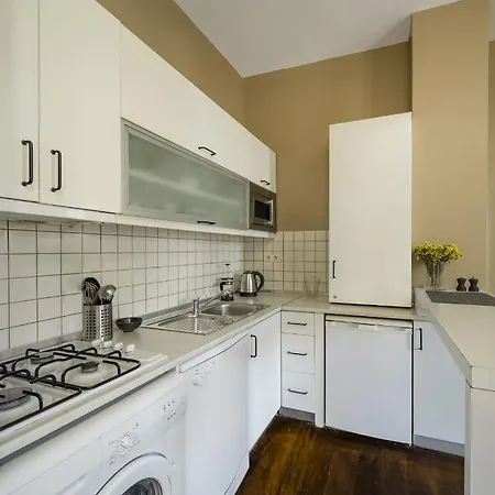 Beautiful Cozy Bright 1br Balcony Sea View! #103
